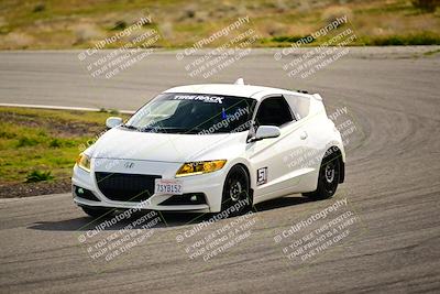 media/Feb-17-2024-Extreme Speed (Sat) [[f2f02d613c]]/Green Group/Session 3 (Turn 4)/
